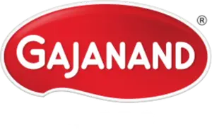 Gajanand Foods