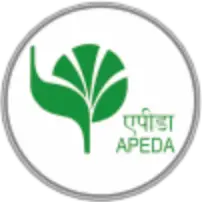 APEDA