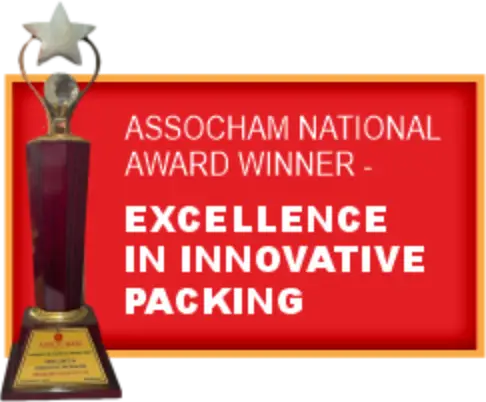 ASSOCHAM National Award