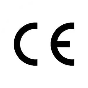 EU Compliant