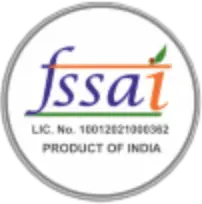 FSSAI