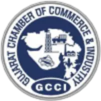 GCCI