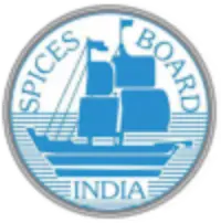 Spice Board of India