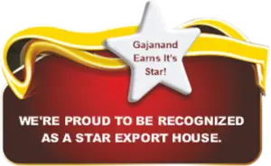Star Export House