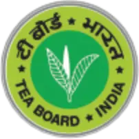 Tea Board of India