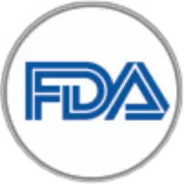 US FDA