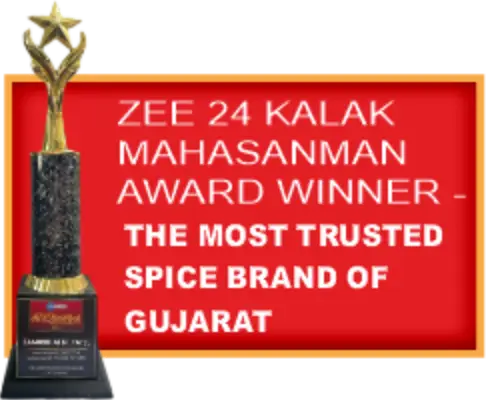 ZEE 24 Kalak Mahasanman Award